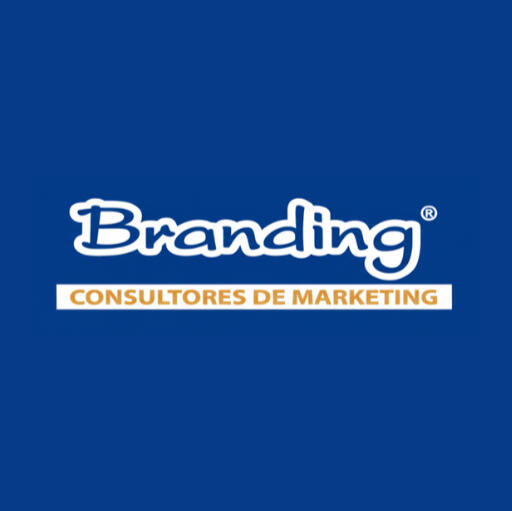 Branding