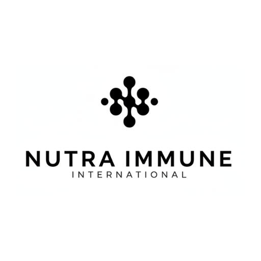 Nutra Immune