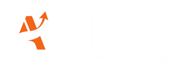 Altris