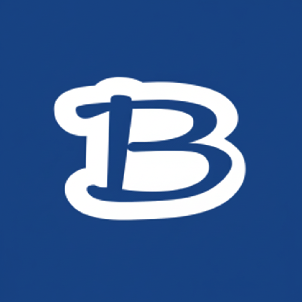 Branding Consultores