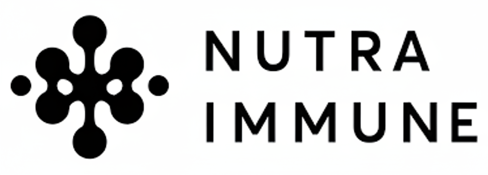 Nutra Immune