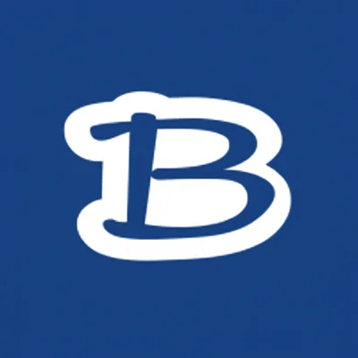 Logo de Branding Consultores