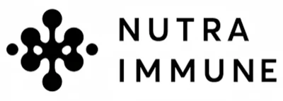 Logo de Nutra Immune